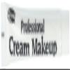Fun World Make Up Cream view 1