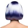 Boland 10103131 BOL85899 Cabaret Women's Wig, Lilac, Lille, One Size view 3