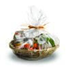 BALMAR 2000 PF500100 Pack of 25 Transparent and Brilliant, Multi-Purpose Polypropylene Sheets 100 x 130 cm view 2