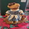 Momma Bearymake with Lil Tart view 4