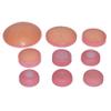 Individual Cervical Dilatation Models (9) view 1