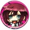 Great Eastern Entertainment Brave 10 Kamanosuke Button, 1.25" view 1