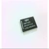 AGILENT HDMP-1022 IC, Transmitter, 1-FUNC, Bipolar, view 1