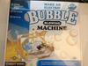 Make An Electric Bubble Blowing Machine view 2