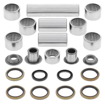 All Balls Swing Arm Kit (27-1117)