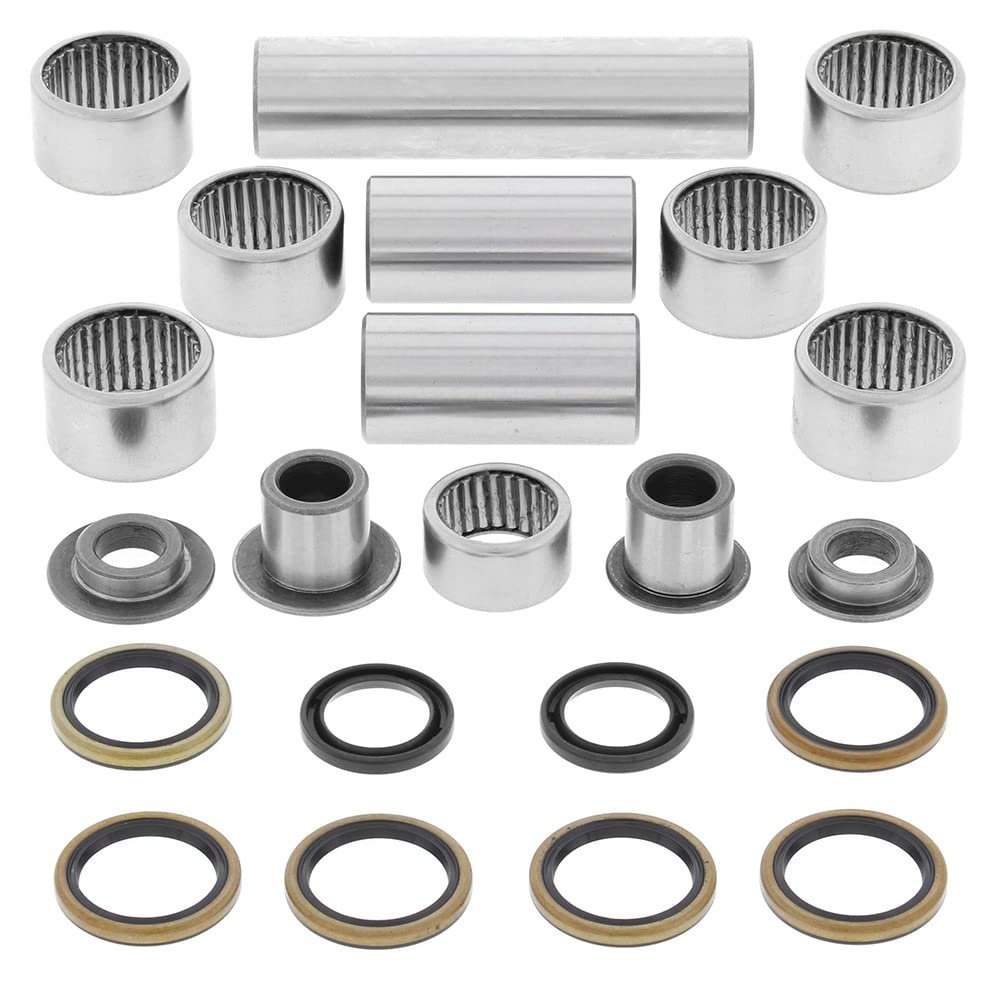 All Balls Swing Arm Kit (27-1117)