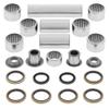 All Balls Swing Arm Kit (27-1117) view 1