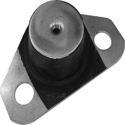 Monkey Grip Ea/Motor Mount Compatible with Wj/Wr50 57-1152