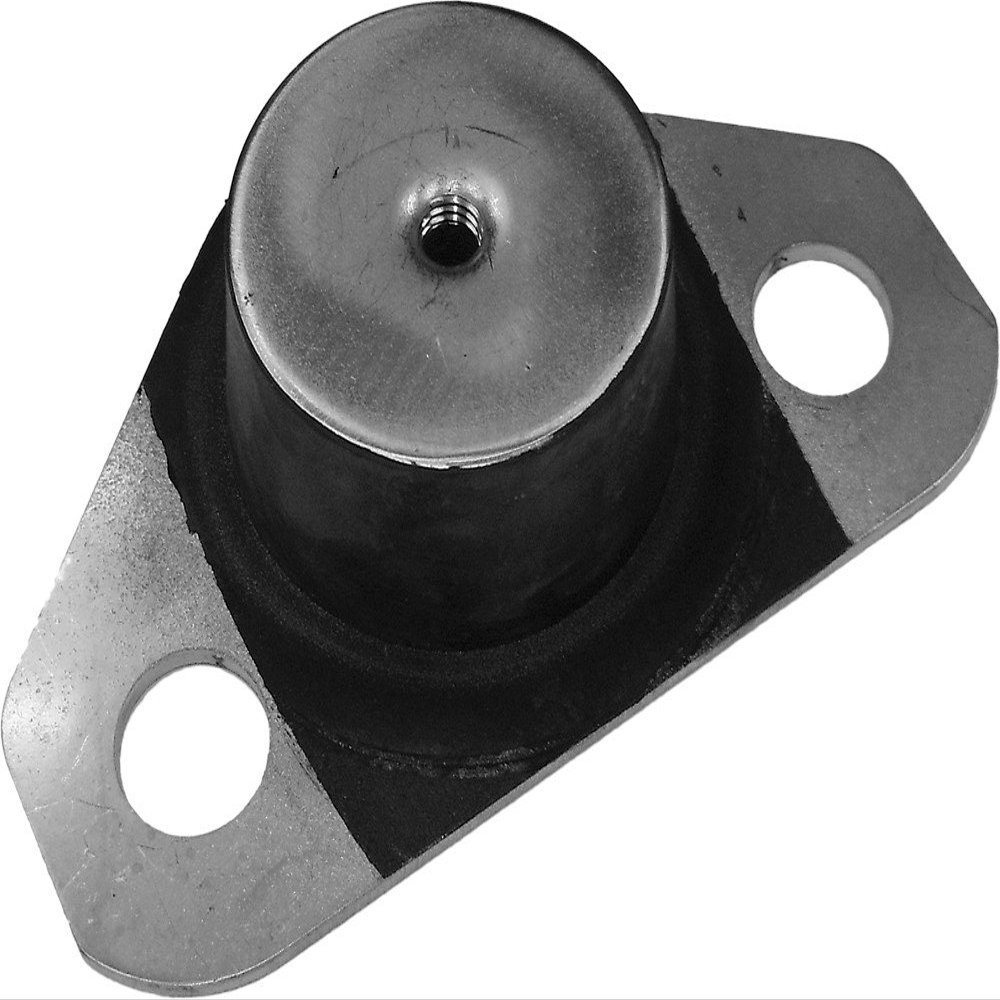 Monkey Grip Ea/Motor Mount Compatible with Wj/Wr50 57-1152