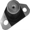 Monkey Grip Ea/Motor Mount Compatible with Wj/Wr50 57-1152 view 1