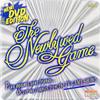 The Newlywed Game DVD Edition view 1