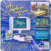 The Newlywed Game DVD Edition view 2
