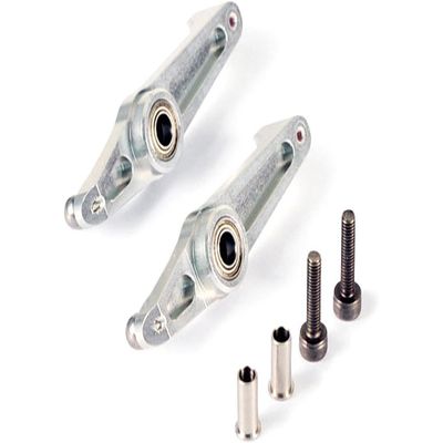 Thunder Tiger RC E700 Metal FBL Control Lever