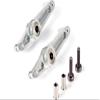 Thunder Tiger RC E700 Metal FBL Control Lever view 1