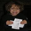 ABC Flash Cards for Pre-K and Kindergarten Kids - Learning The Alphabet Through Interactive Design view 4