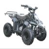 110CC Kid ATV QUAD COOLSTER-3050C 6" Wheel view 1