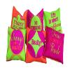 Buzz Bags - Sassy view 1