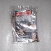 Burger King The Wild Wild West #2 Super Secret Spy Pen Sealed Toy 1999 view 1