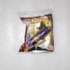 Burger King The Wild Wild West #2 Super Secret Spy Pen Sealed Toy 1999 view 2