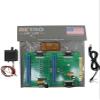 RetroArcade.us Arcade Game 2 in 1 Switch Control Jamma PC Board, GBS-8118 view 1