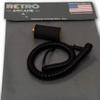 RetroArcade.us Crane Machine Claw Coil for 24V or 48V Claws view 1