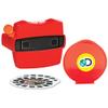 View Master Boxed Set view 1