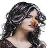 Boland 74503 Witch nose, plain, standard size view 2