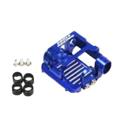 Eagle Model SP Motor Mount: Kyosho Mini-Z MR-02LM for 3132