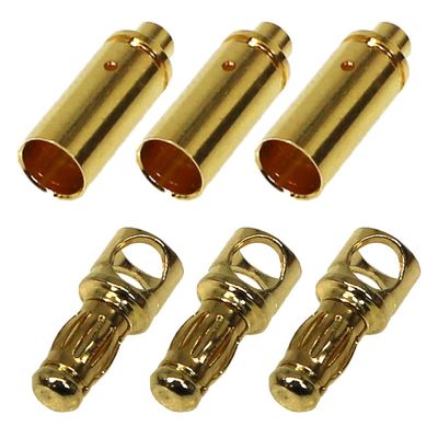 B () [3pcs 3pcs] 3008