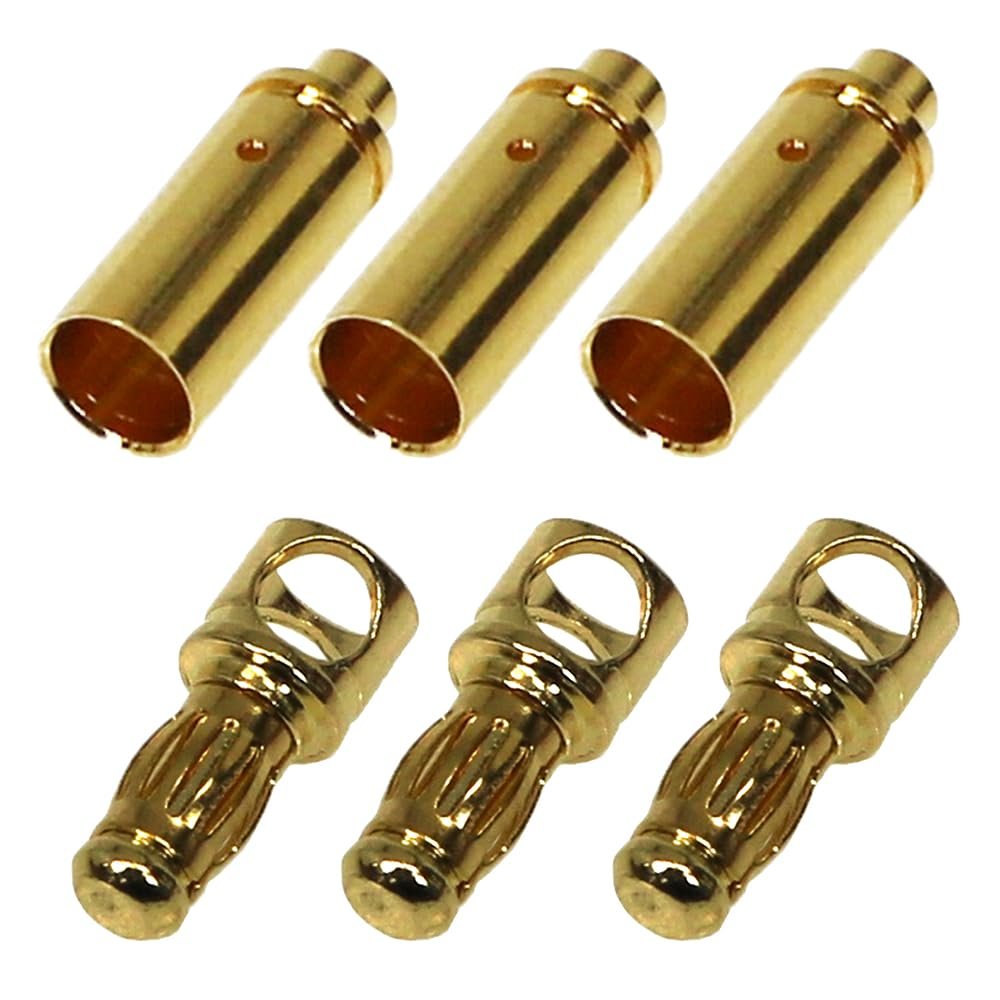B () [3pcs 3pcs] 3008