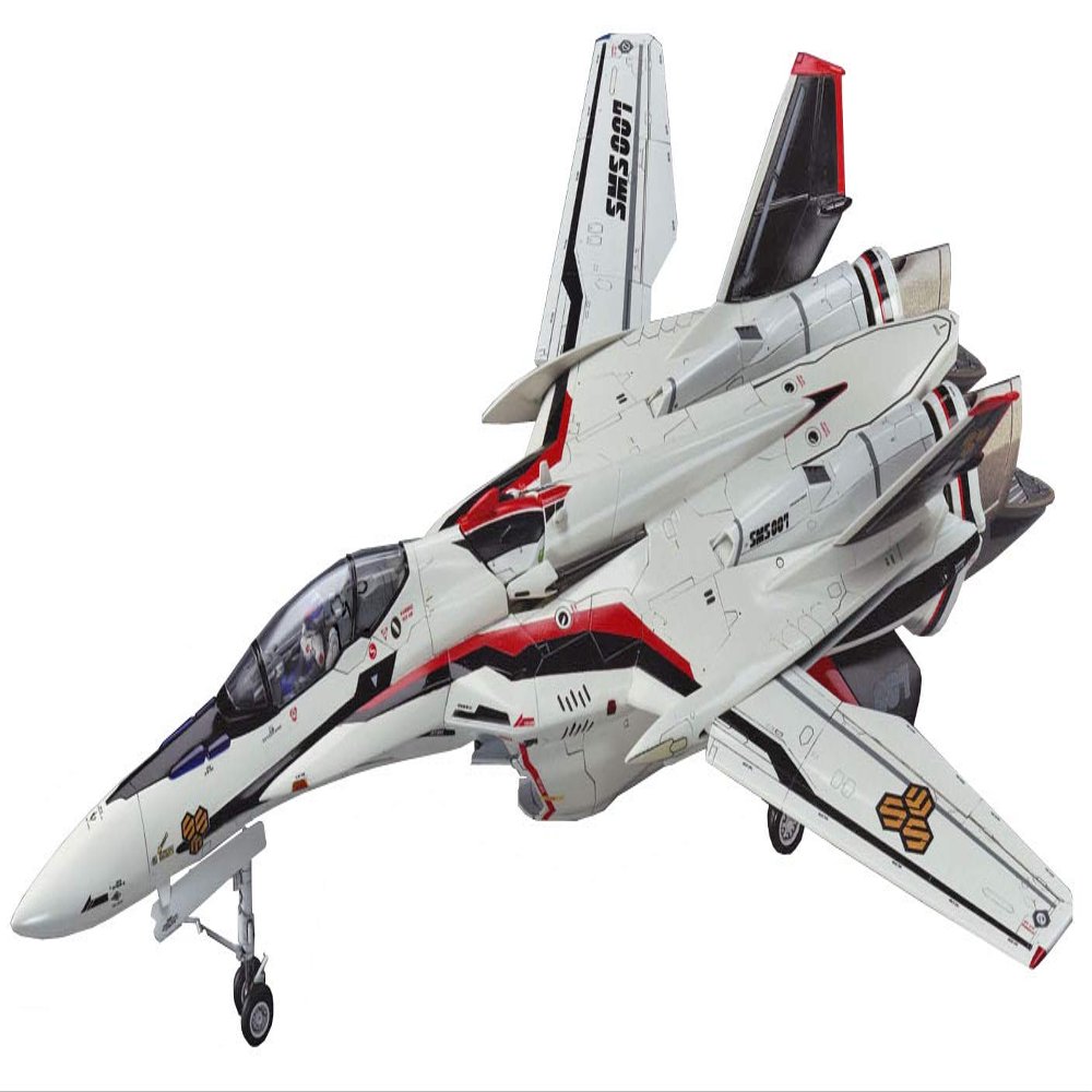 Hasegawa