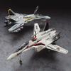 Hasegawa view 2