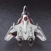 Hasegawa view 4
