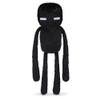 Minecraft Enderman 7" Plush view 1