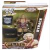 WWE Elite Collection Series #24 Ryback Action Figure view 1