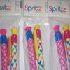 Jumbo Pens view 2