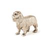 Cavalier dog figure made in UK (japan import) view 1
