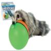 D.Y. TOY - The Original Weasel Ball, Interactive Motion Toy view 1