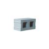 ALPI Cement Block Stress Toy view 1