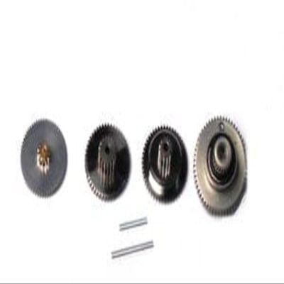 Savx SGSA1230SG Gear Set with Bearings
