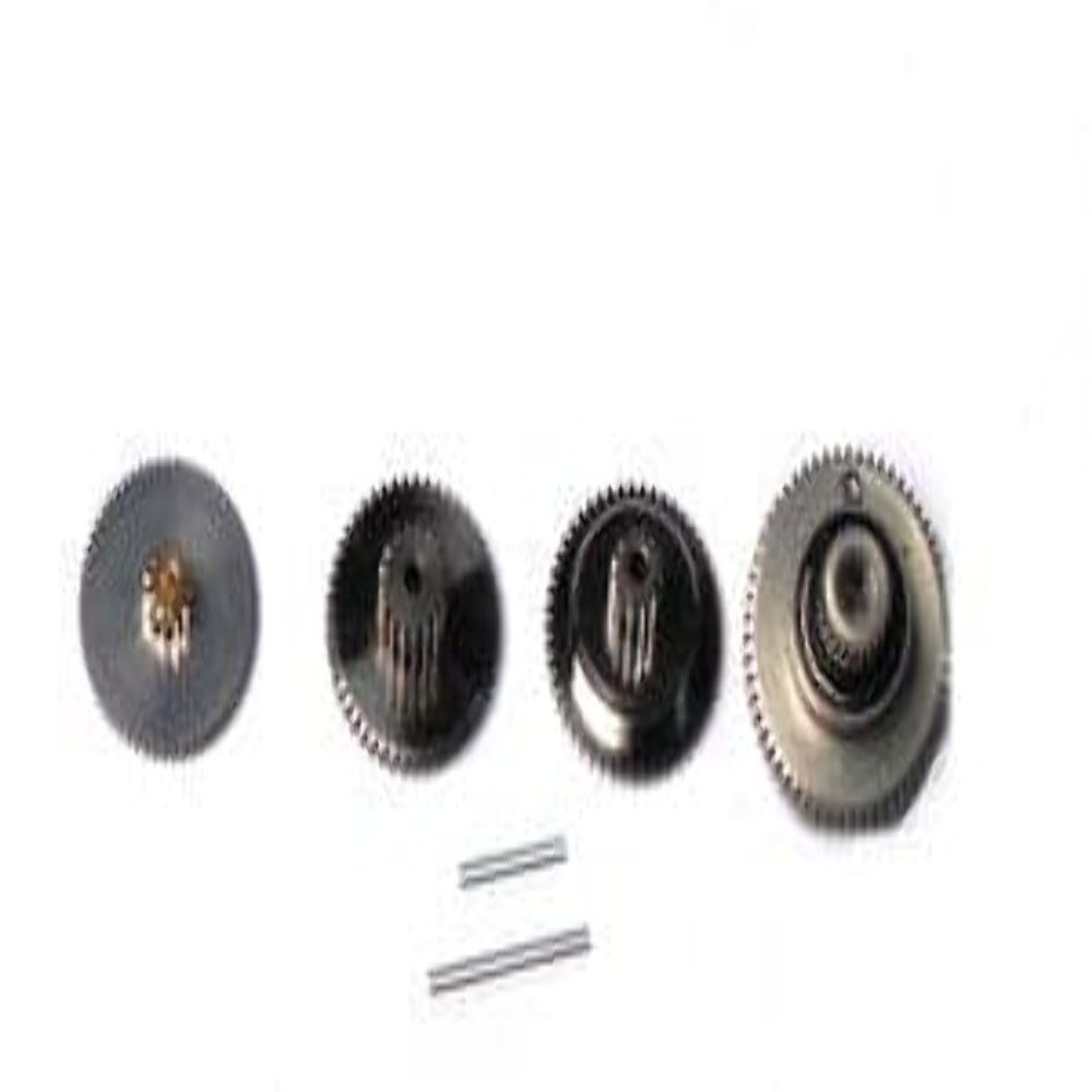 Savx SGSA1230SG Gear Set with Bearings
