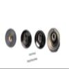 Savx SGSA1230SG Gear Set with Bearings view 1
