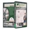 Reel Art Academy DVDs "Constructing a Believable Face" with Dan Nelson view 1