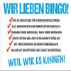 DiPrint 500 Bingo cards System 24 of 75 view 3