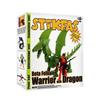 Beta Female With Dragon Redeco Stikfa view 1