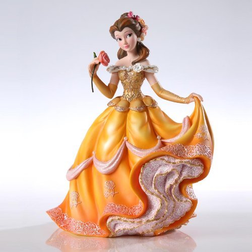 Disney Showcase Collection - Belle