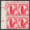 5 cent eagle view 1