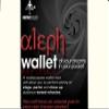 Aleph Wallet by Vernet Magic view 1