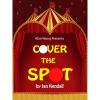 Alan Wong Cover The Spot by Ian Kendall Trick view 1