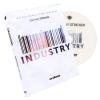 Arteco Productions Industry Trick view 1